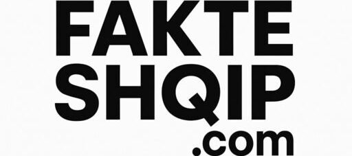 FAKTESHQIP.COM
